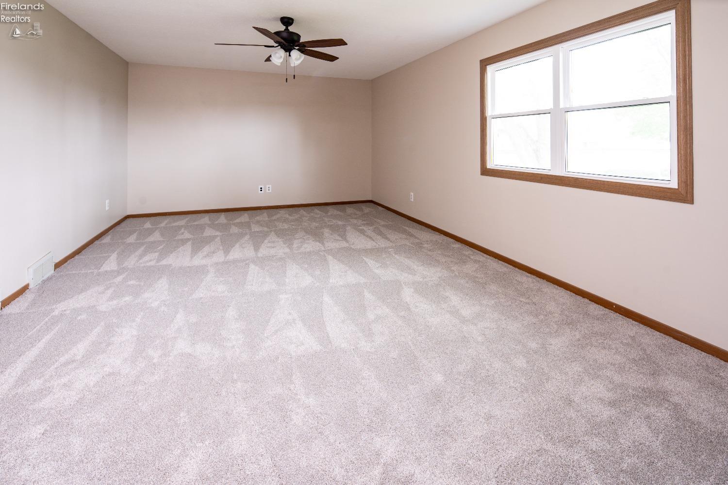 150 St Paul Drive, Fremont, Texas image 17