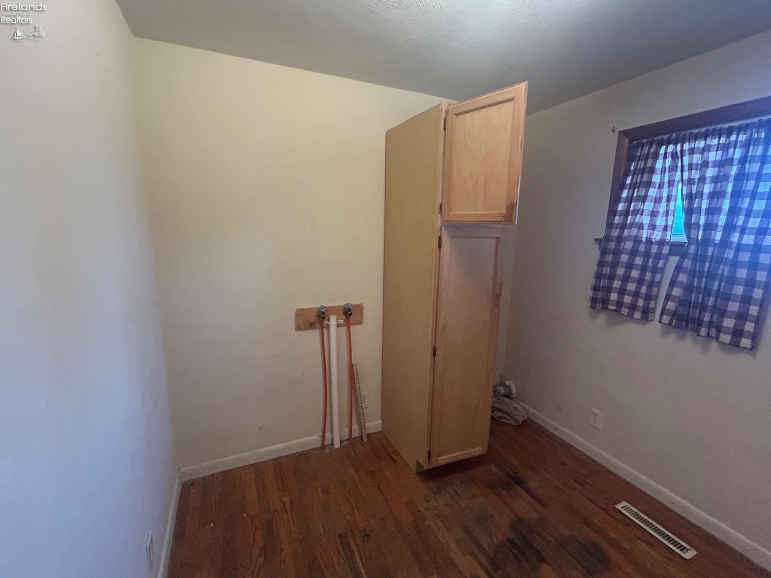 3719 County Road 213 Street, Clyde, New Mexico image 7