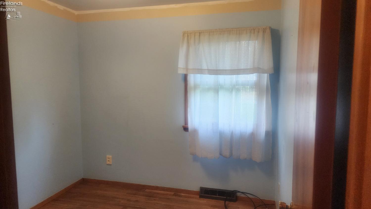 420 Wilder Avenue, Huron, New Mexico image 16