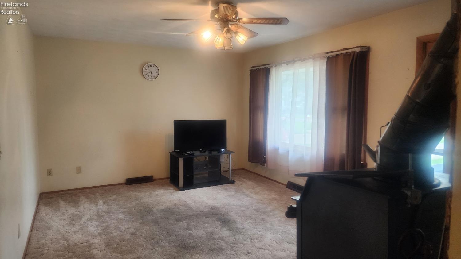 420 Wilder Avenue, Huron, New Mexico image 7