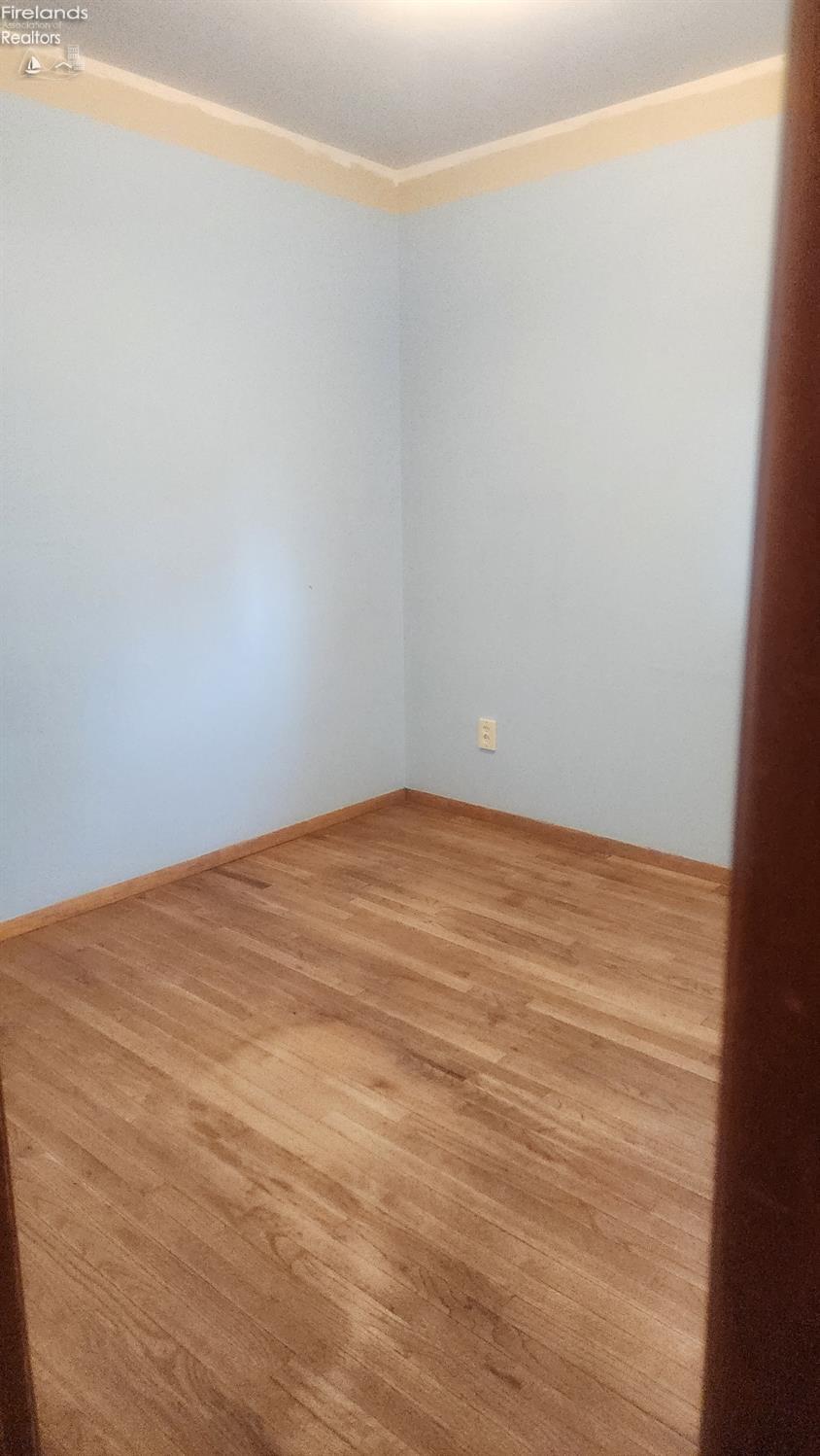 420 Wilder Avenue, Huron, New Mexico image 17