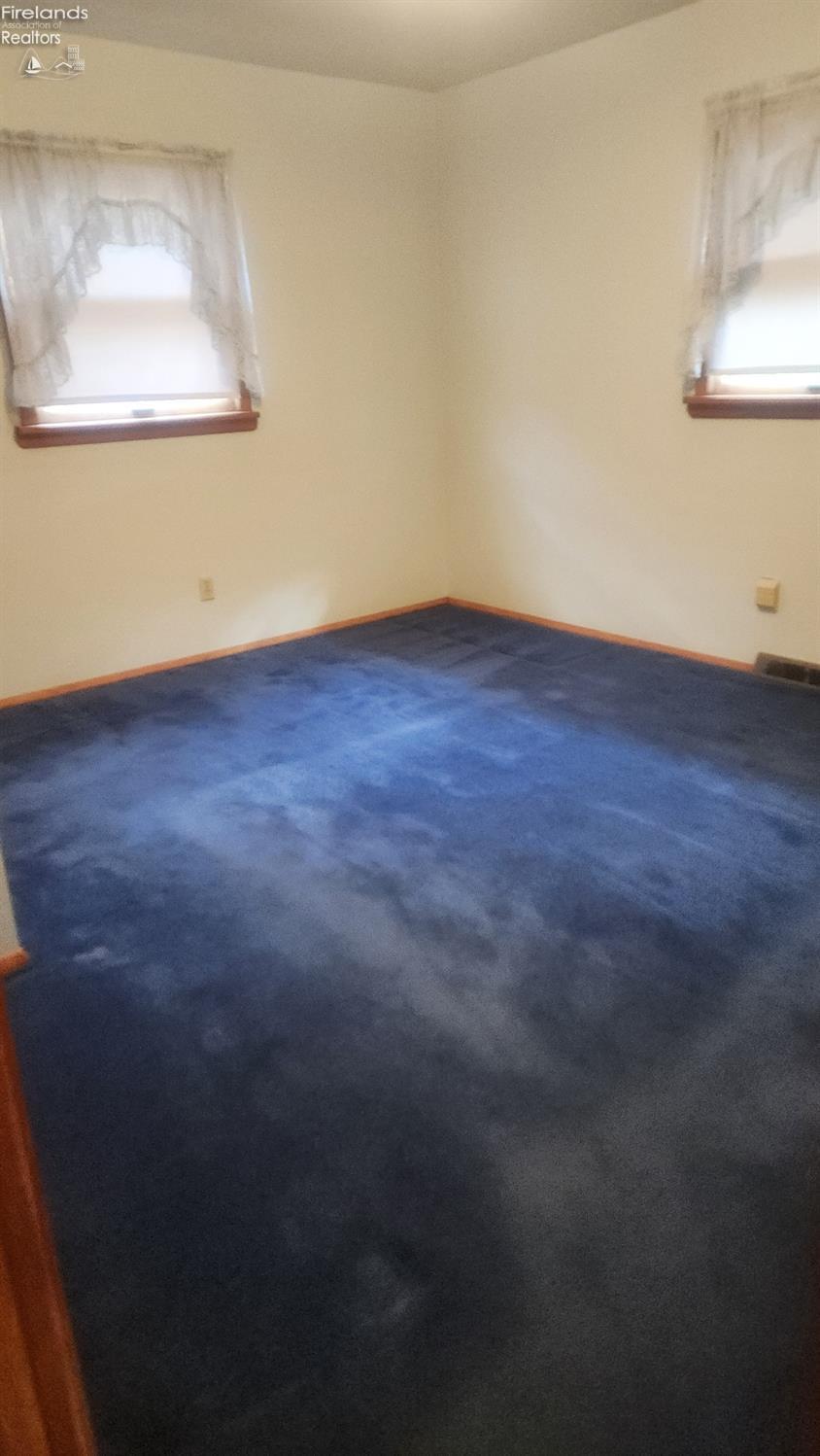 420 Wilder Avenue, Huron, New Mexico image 21
