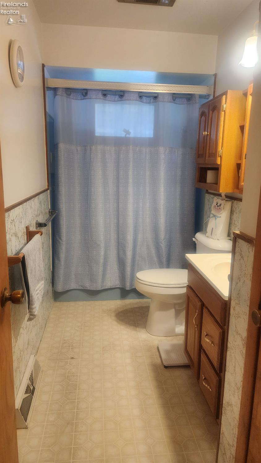420 Wilder Avenue, Huron, New Mexico image 22