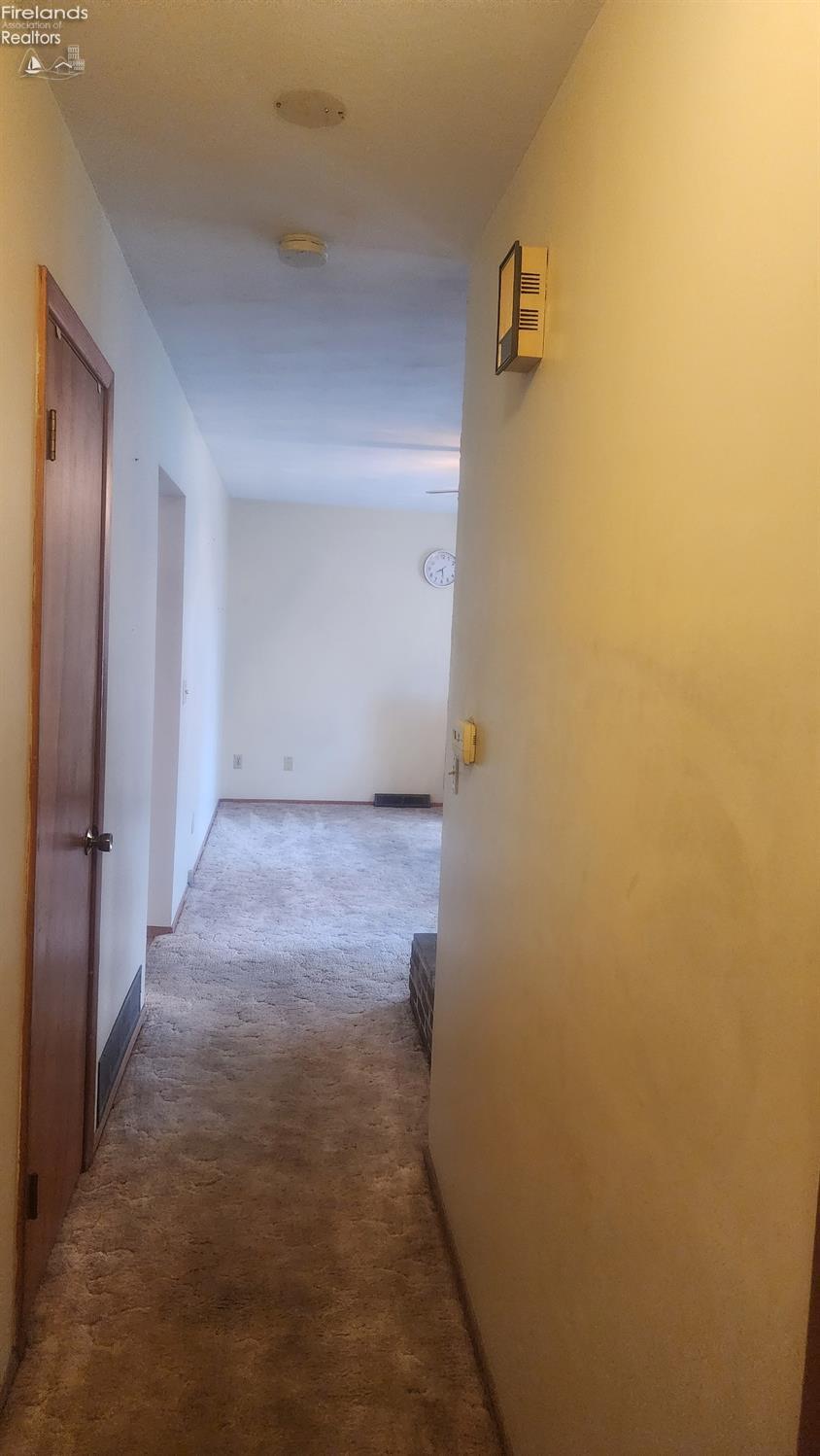 420 Wilder Avenue, Huron, New Mexico image 15