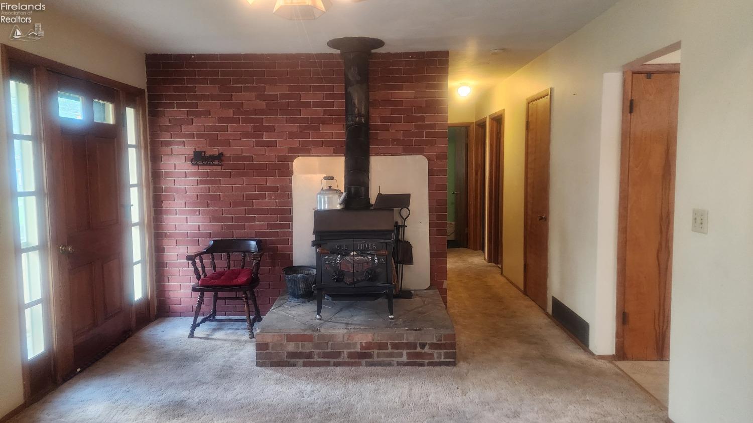 420 Wilder Avenue, Huron, New Mexico image 14