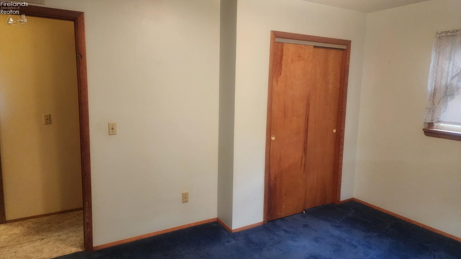 420 Wilder Avenue, Huron, New Mexico image 20