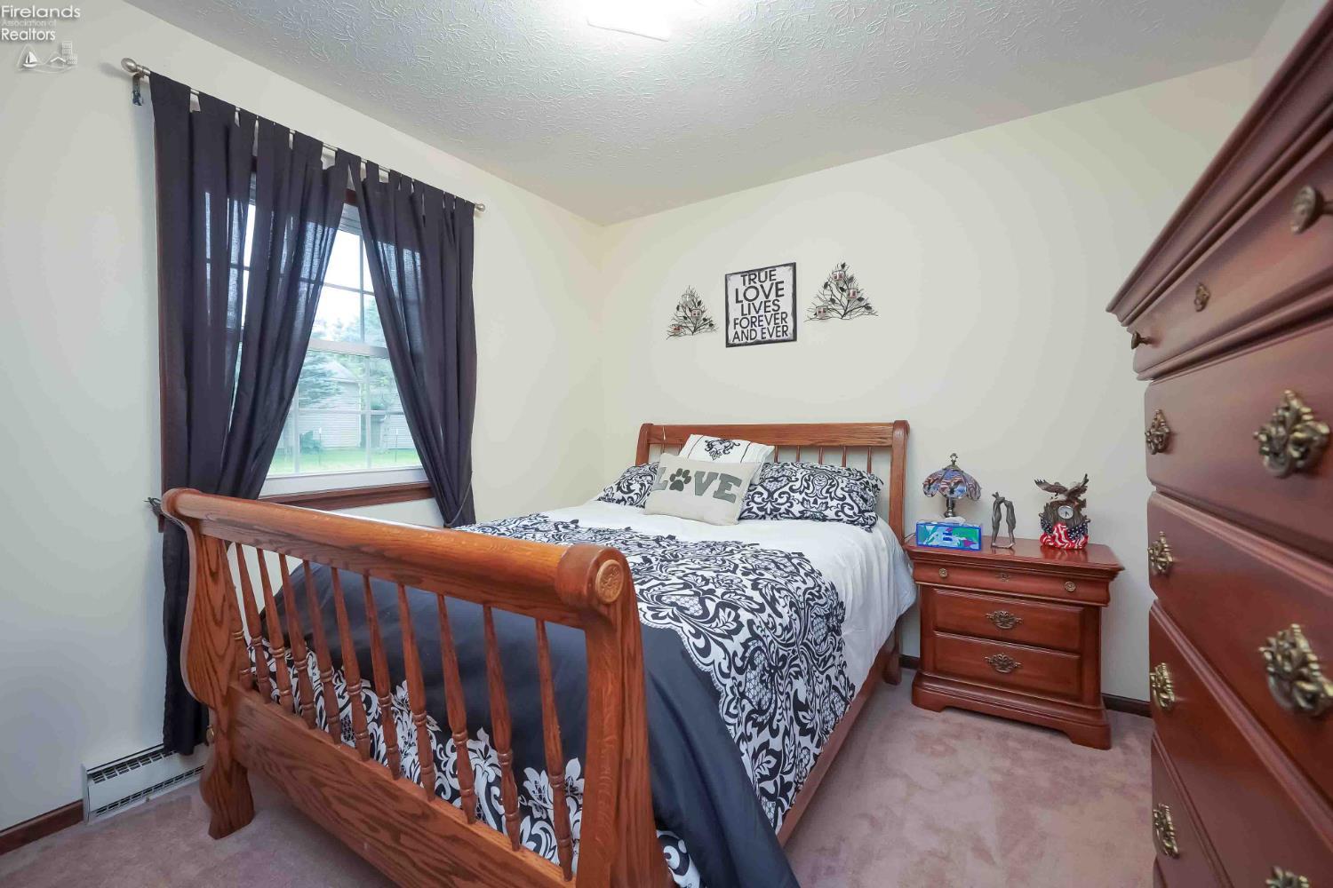 51 Townsend Street, Wakeman, Texas image 39