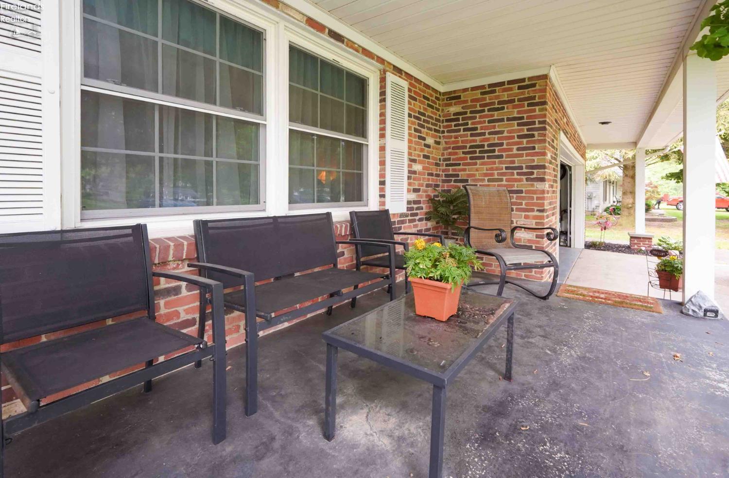 51 Townsend Street, Wakeman, Texas image 7