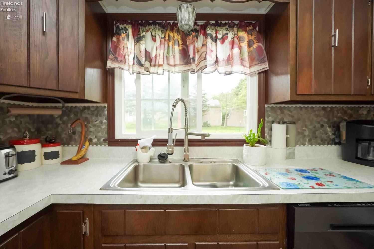 51 Townsend Street, Wakeman, Texas image 23