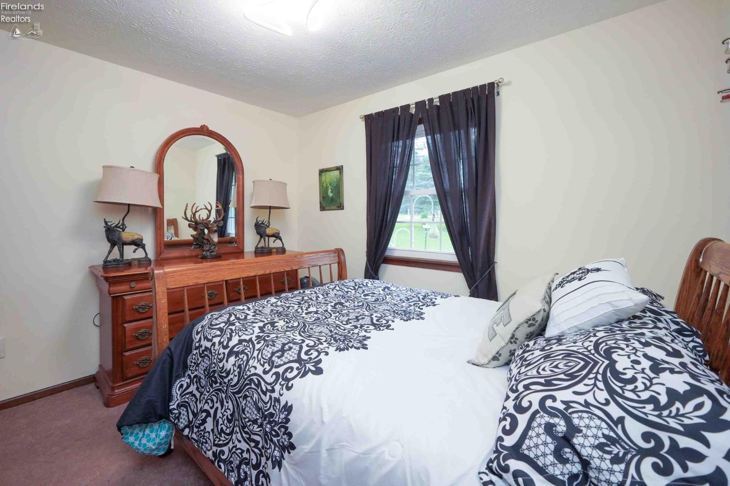 51 Townsend Street, Wakeman, Texas image 37