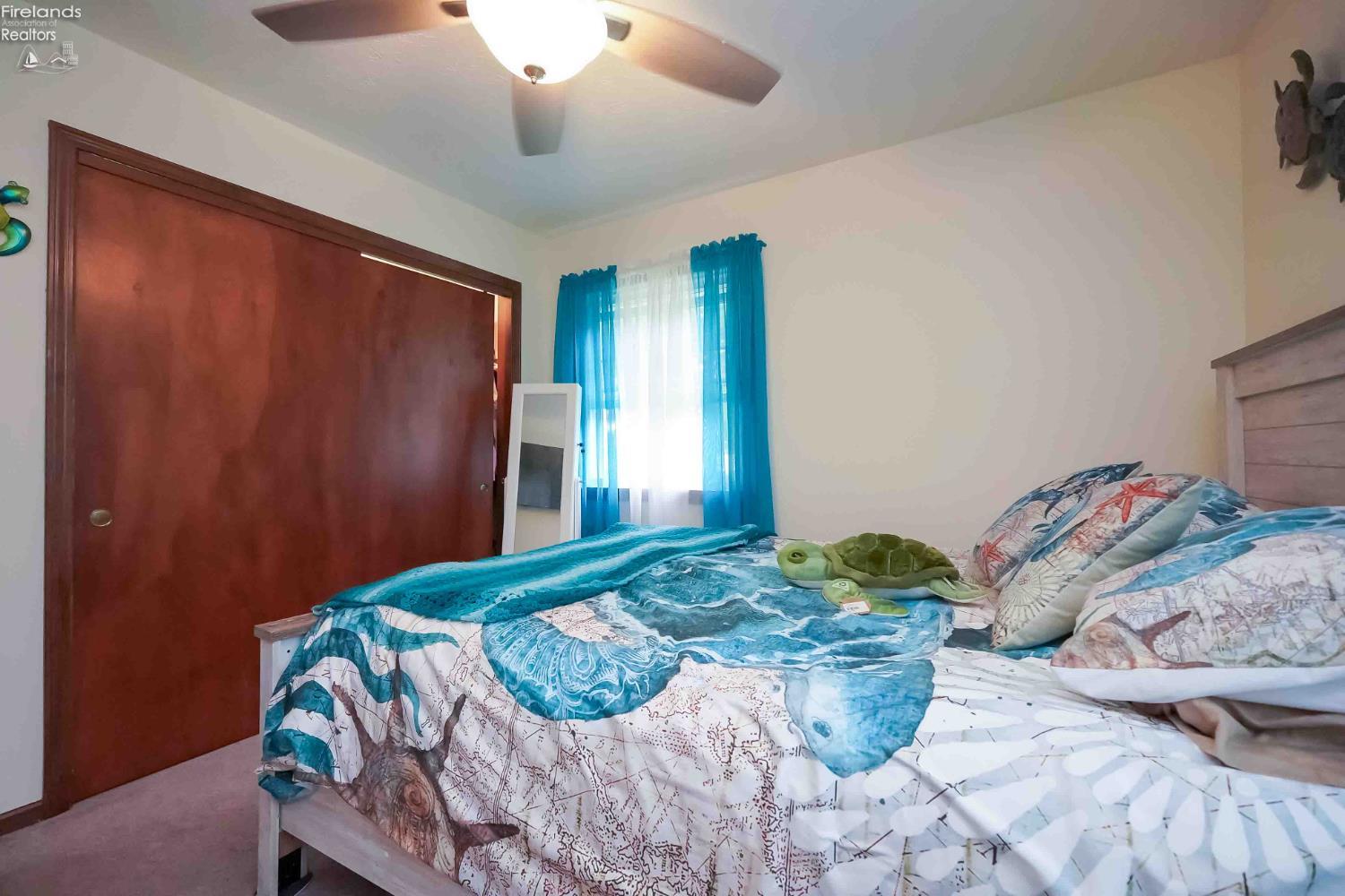 51 Townsend Street, Wakeman, Texas image 28