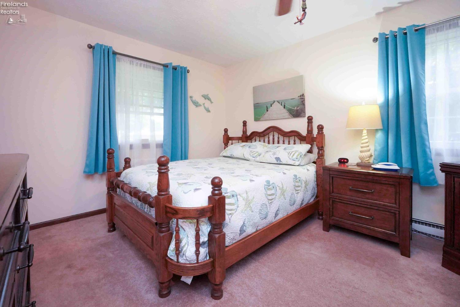 51 Townsend Street, Wakeman, Texas image 33