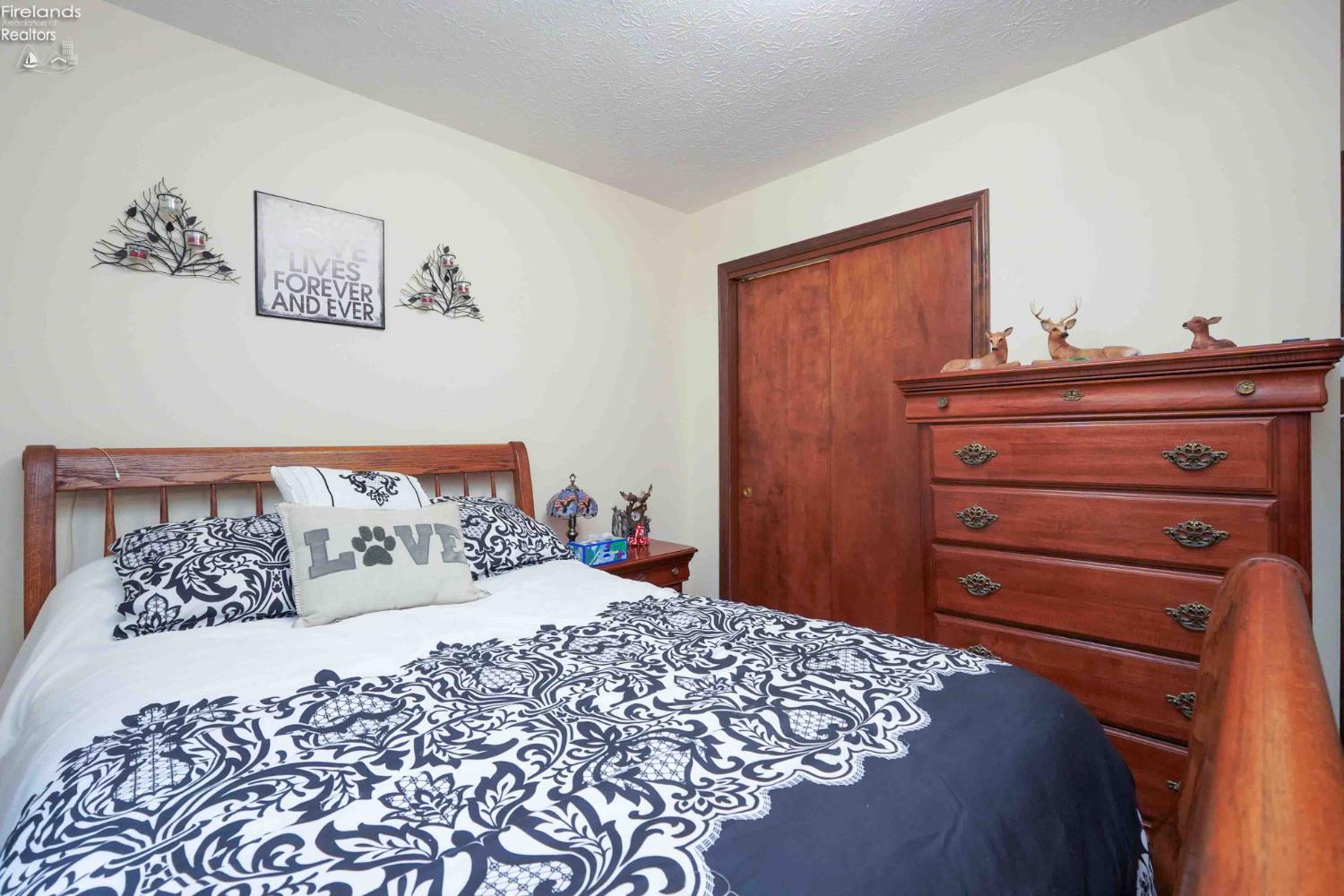 51 Townsend Street, Wakeman, Texas image 38