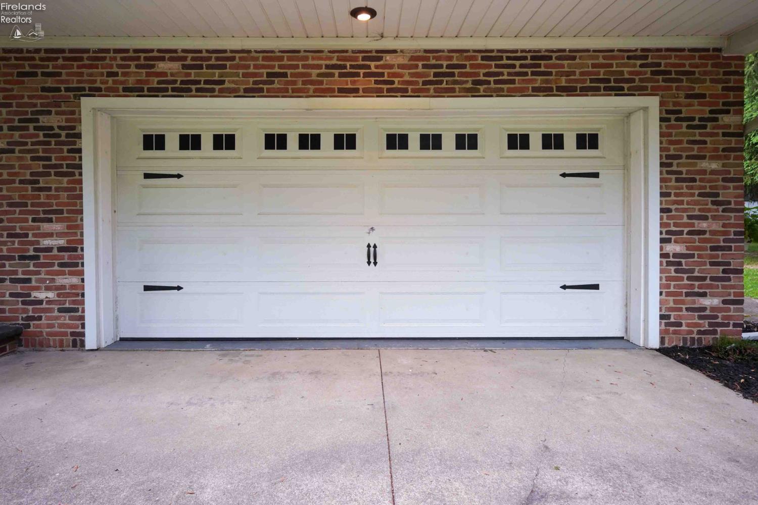 51 Townsend Street, Wakeman, Texas image 5