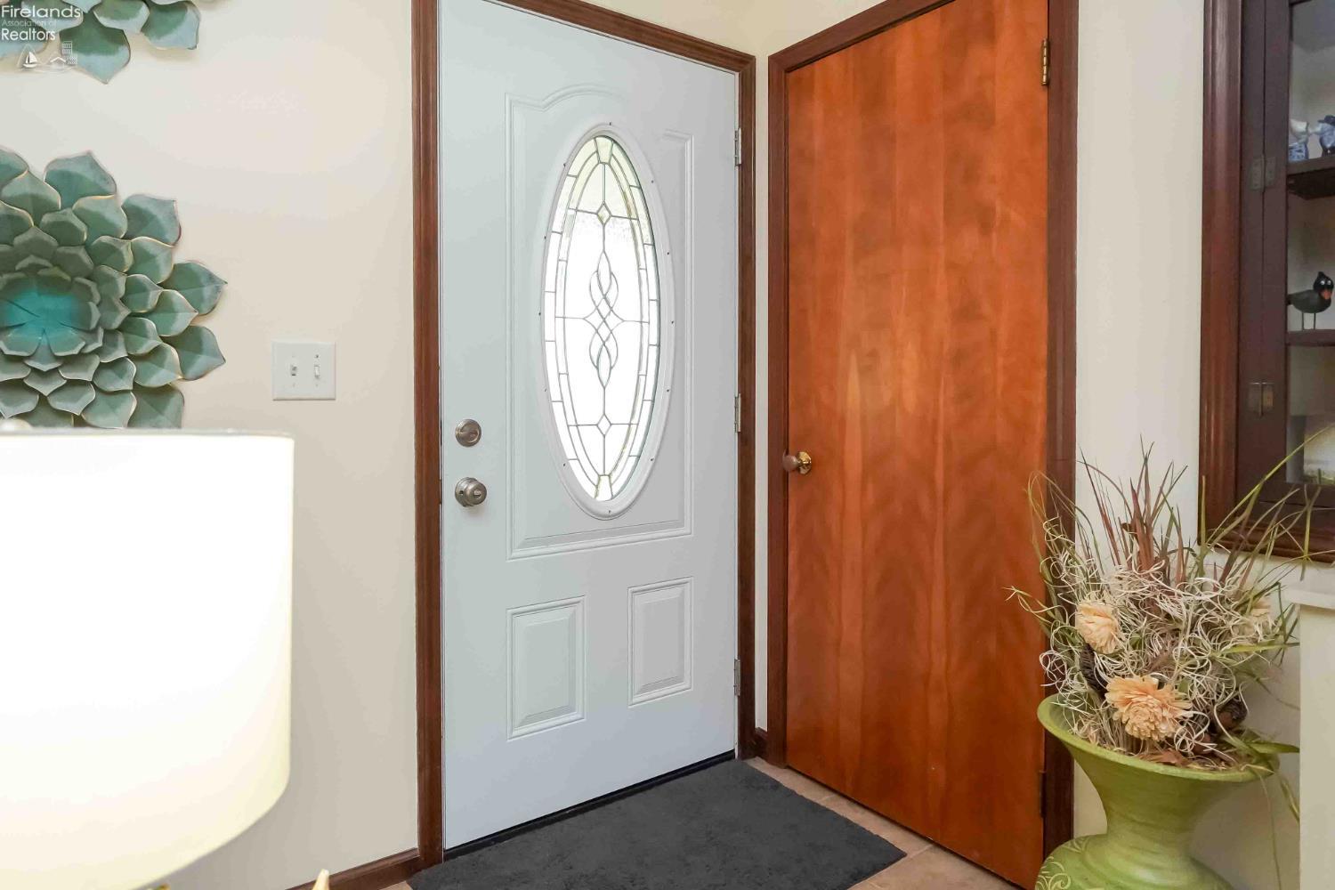 51 Townsend Street, Wakeman, Texas image 43