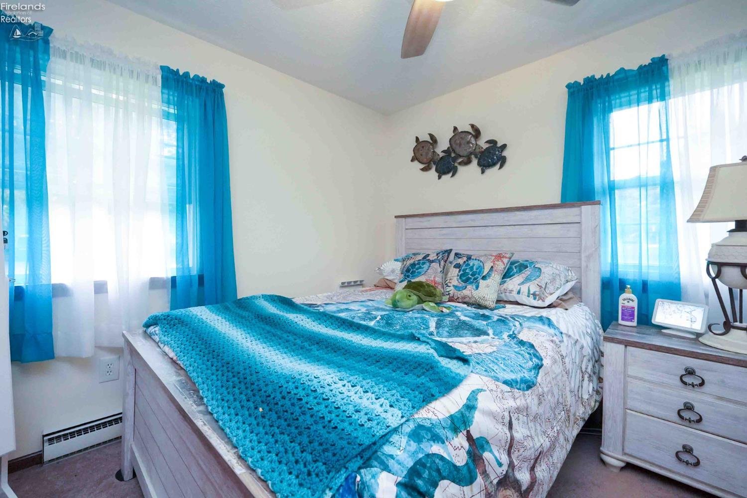 51 Townsend Street, Wakeman, Texas image 29