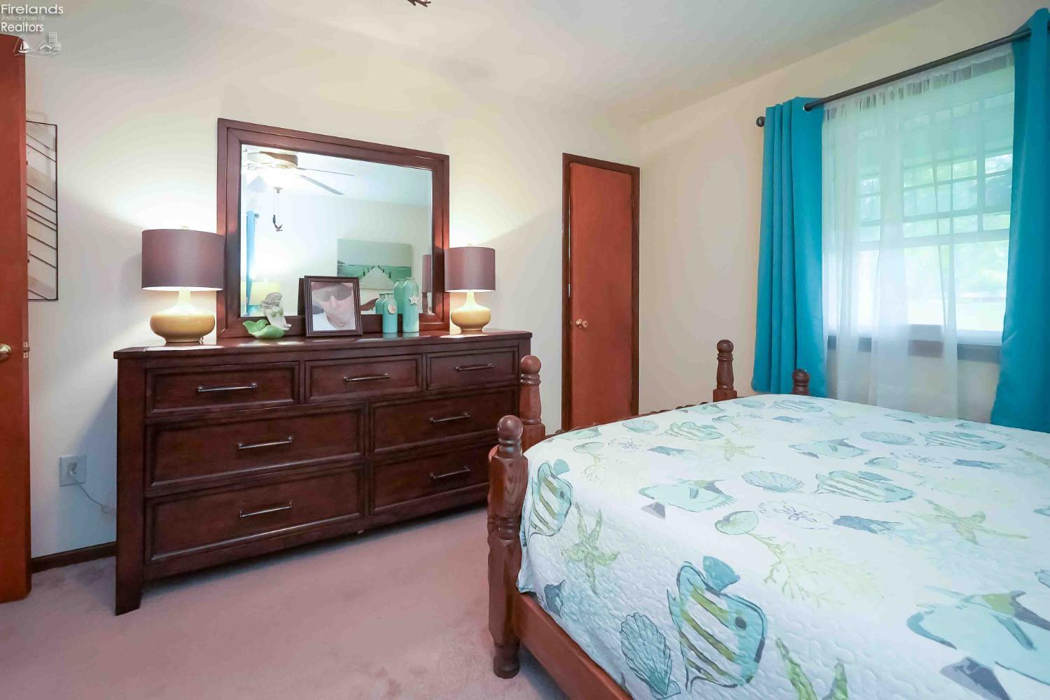 51 Townsend Street, Wakeman, Texas image 32