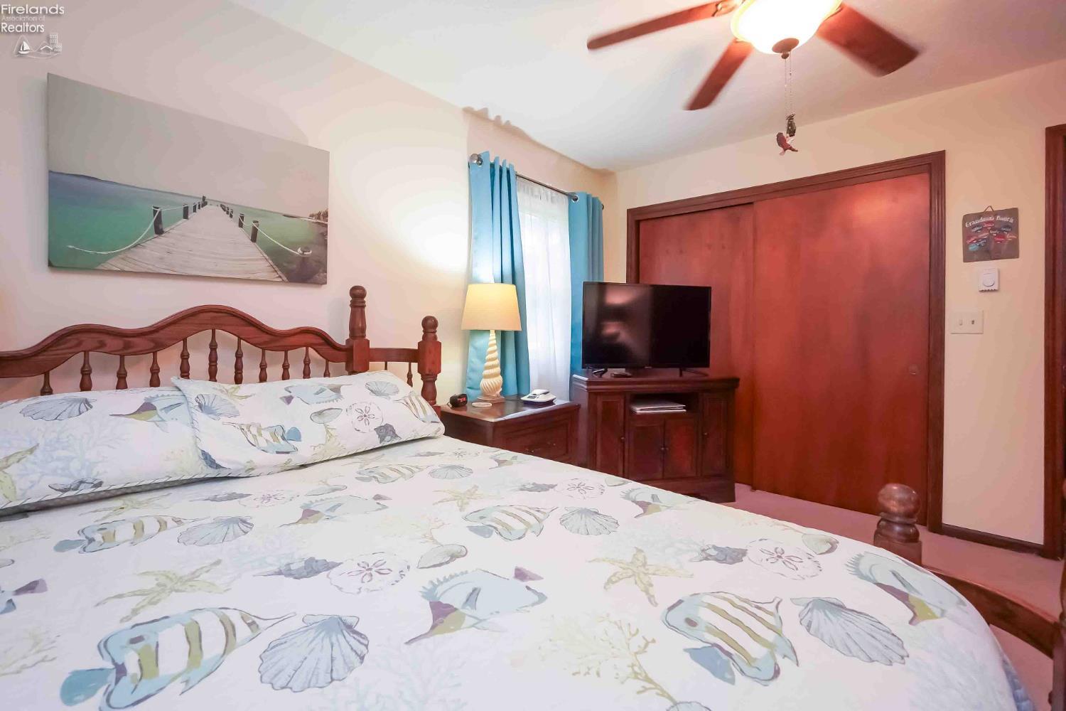 51 Townsend Street, Wakeman, Texas image 31