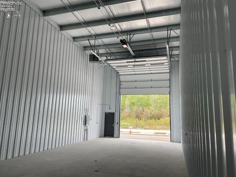 Homes For Sale - 5850 East Harbor Road #C9<br/> Marblehead, OH 43440