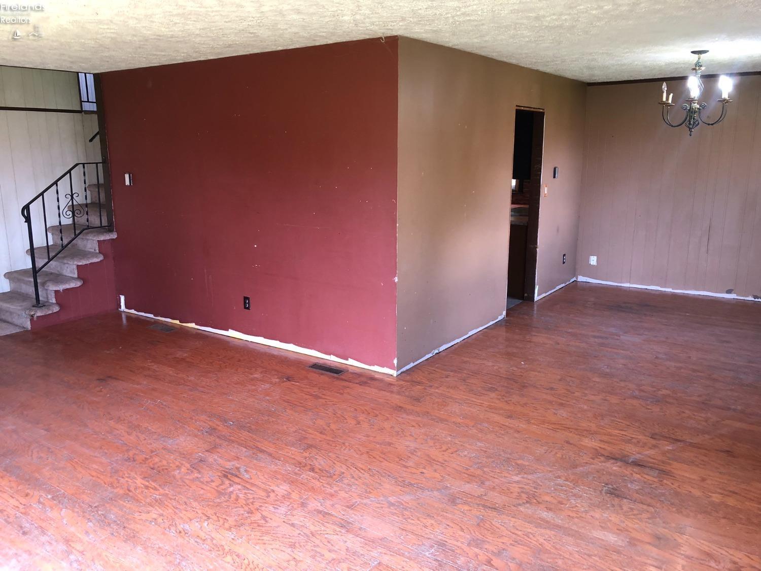 510 E Sandusky St St, Other, New Mexico image 16