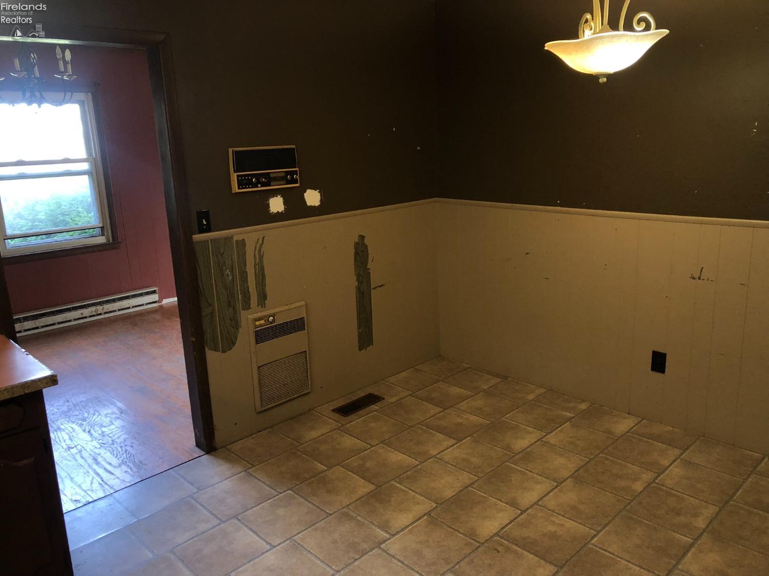 510 E Sandusky St St, Other, New Mexico image 23