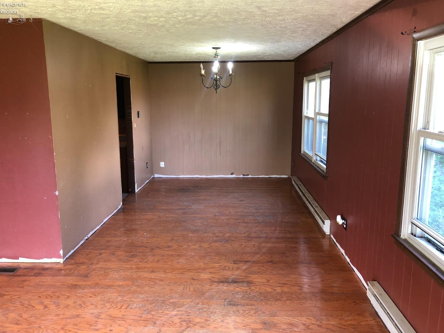 510 E Sandusky St St, Other, New Mexico image 17