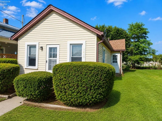1517 HARRISON ST, SANDUSKY, OH 44870 - Image 8f0eaa1a1aff2aadfecf4e22c72ee158/2705441460