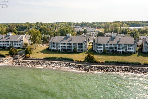 Photo for 2884 Whispering Shores