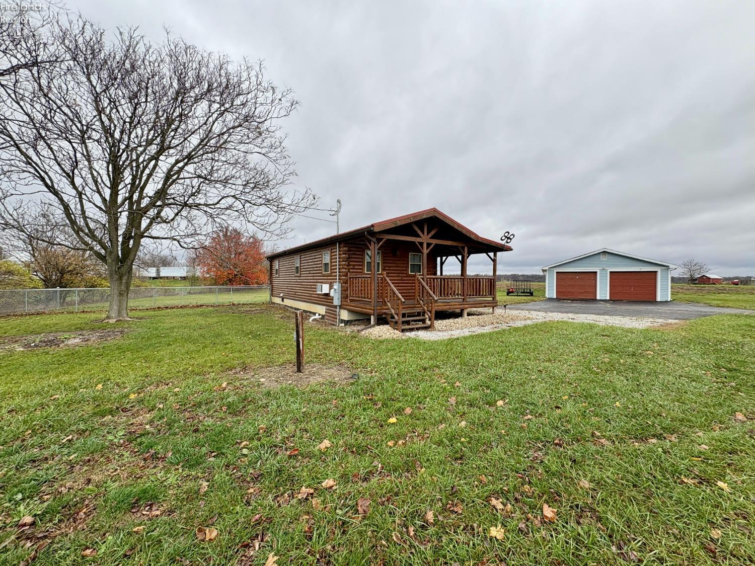 7445 W County Road 10, New Riegel, Ohio image 22