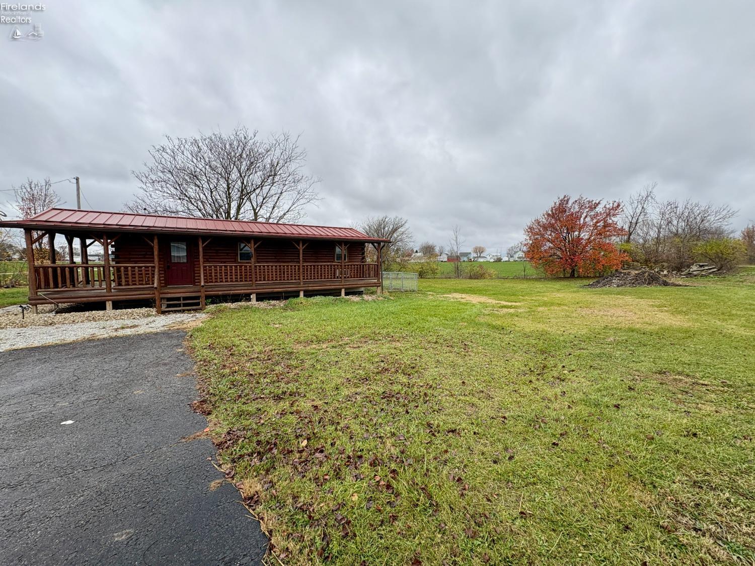 7445 W County Road 10, New Riegel, Ohio image 25