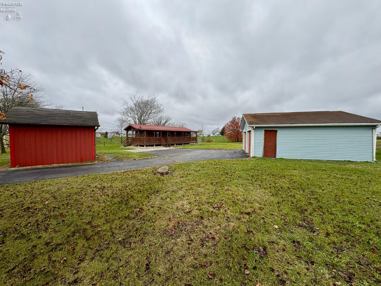 7445 W County Road 10, New Riegel, Ohio image 24