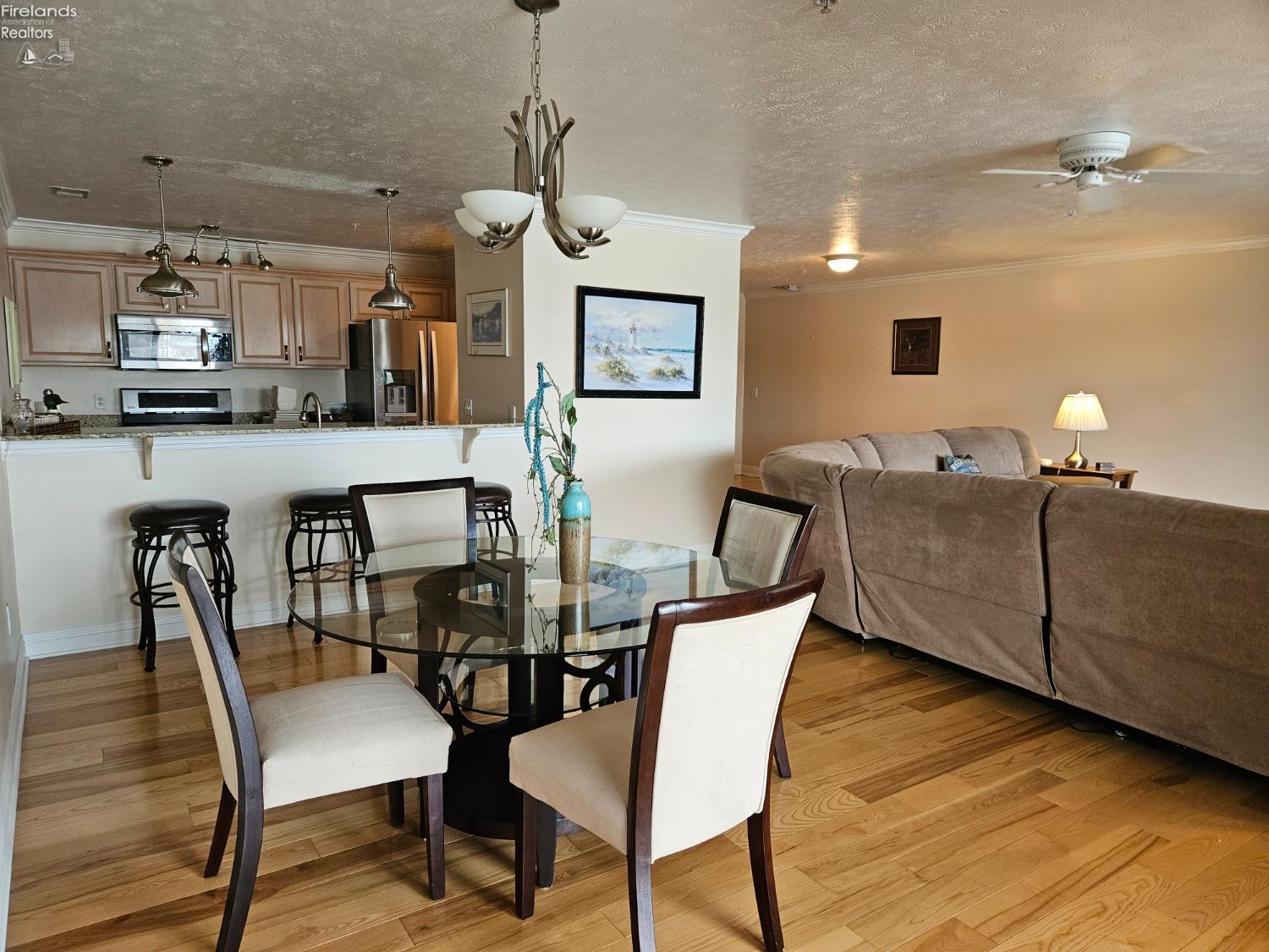1522 NW Catawba Road, Port Clinton, New Mexico image 6