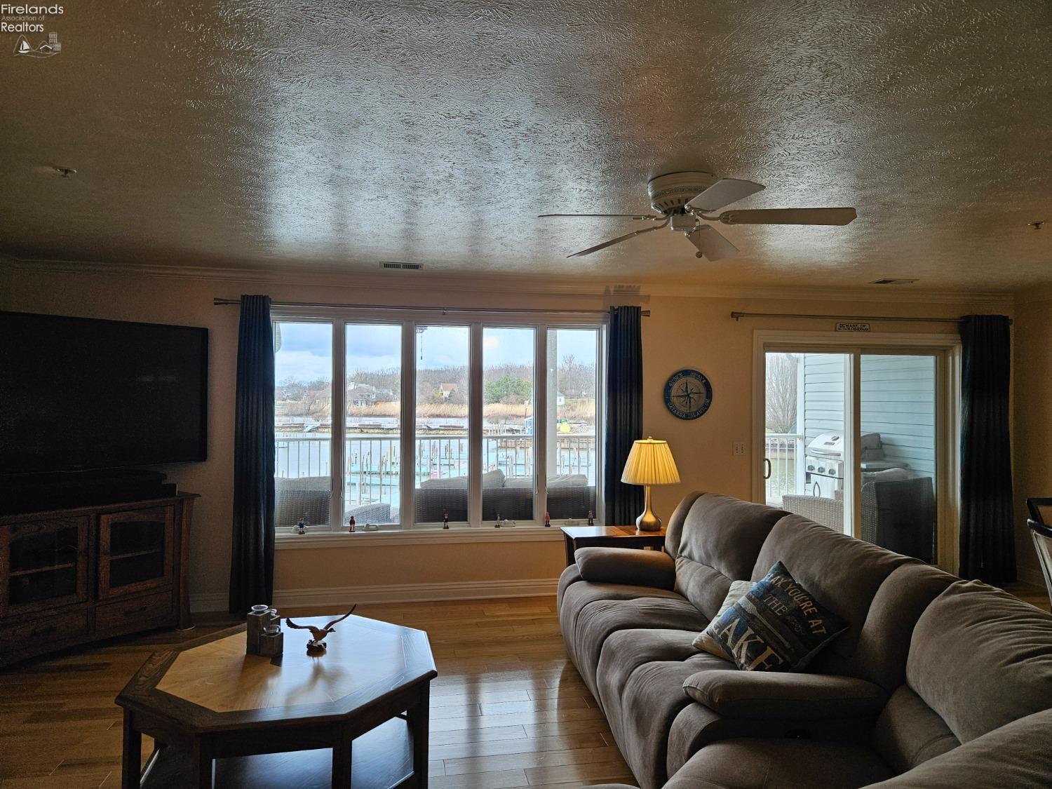 1522 NW Catawba Road, Port Clinton, New Mexico image 4