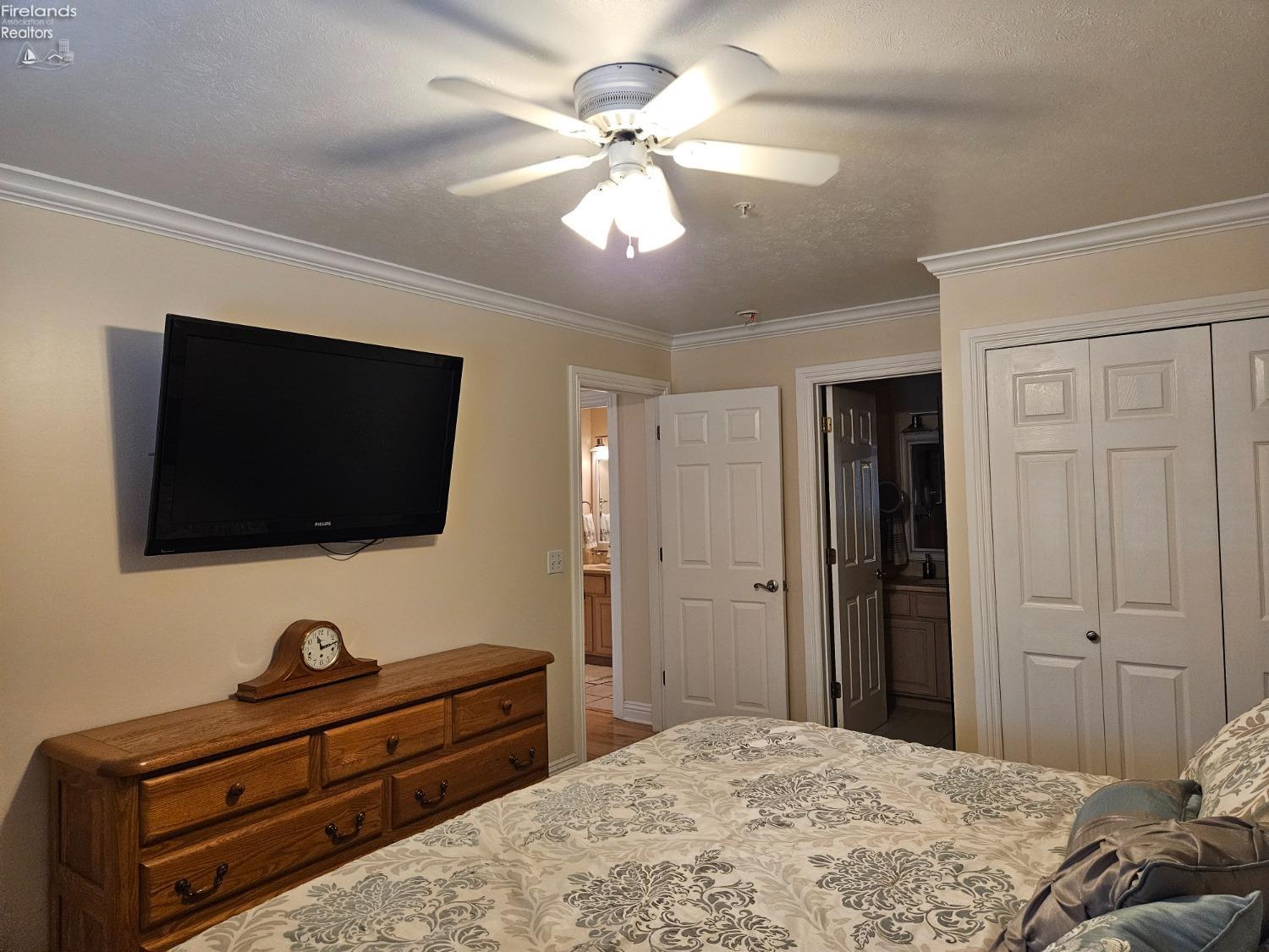 1522 NW Catawba Road, Port Clinton, New Mexico image 14