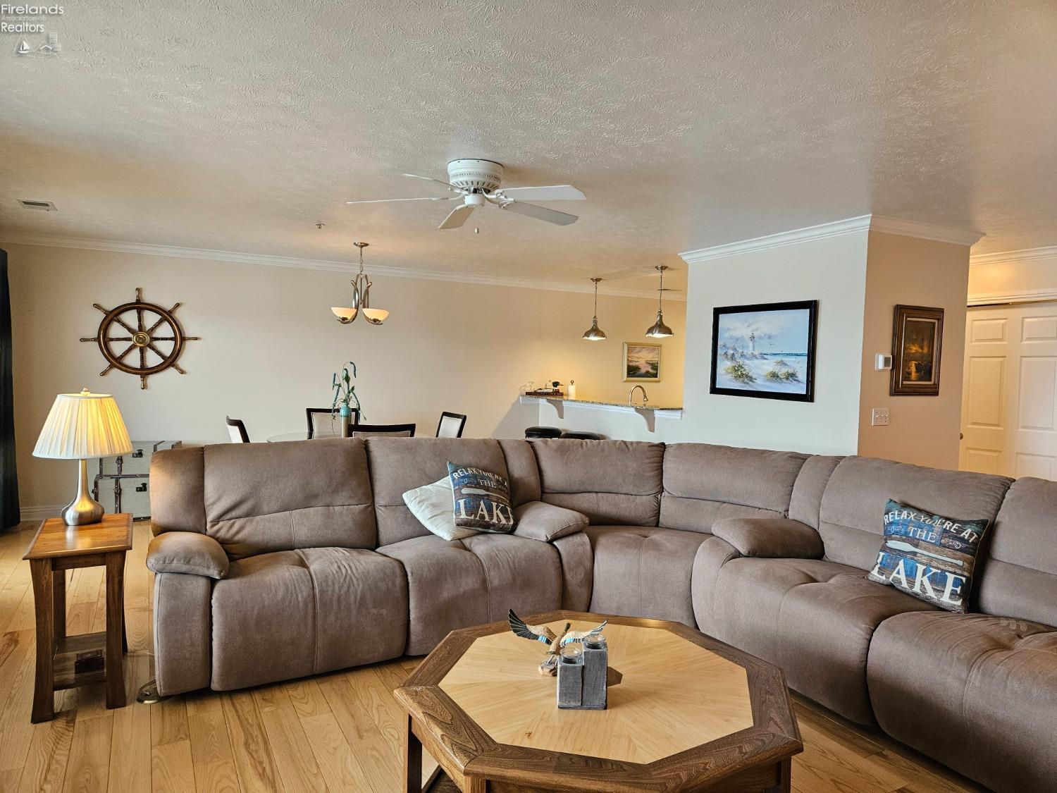 1522 NW Catawba Road, Port Clinton, New Mexico image 9