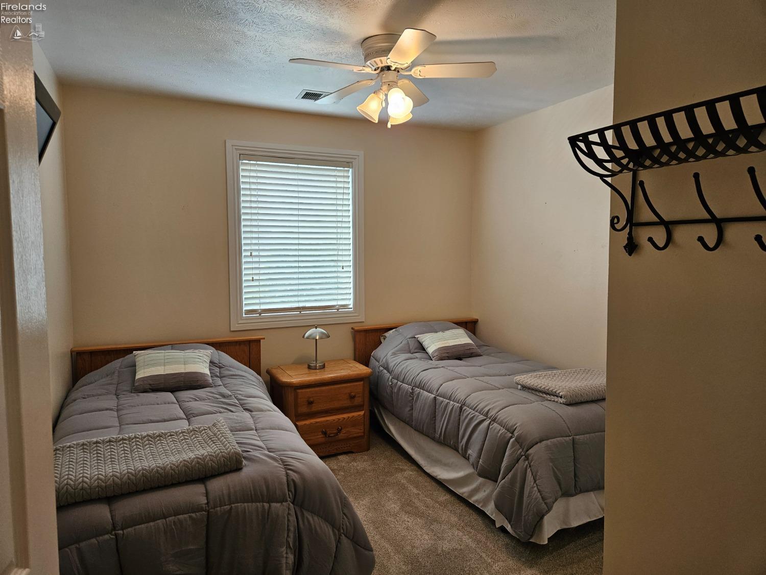 1522 NW Catawba Road, Port Clinton, New Mexico image 15