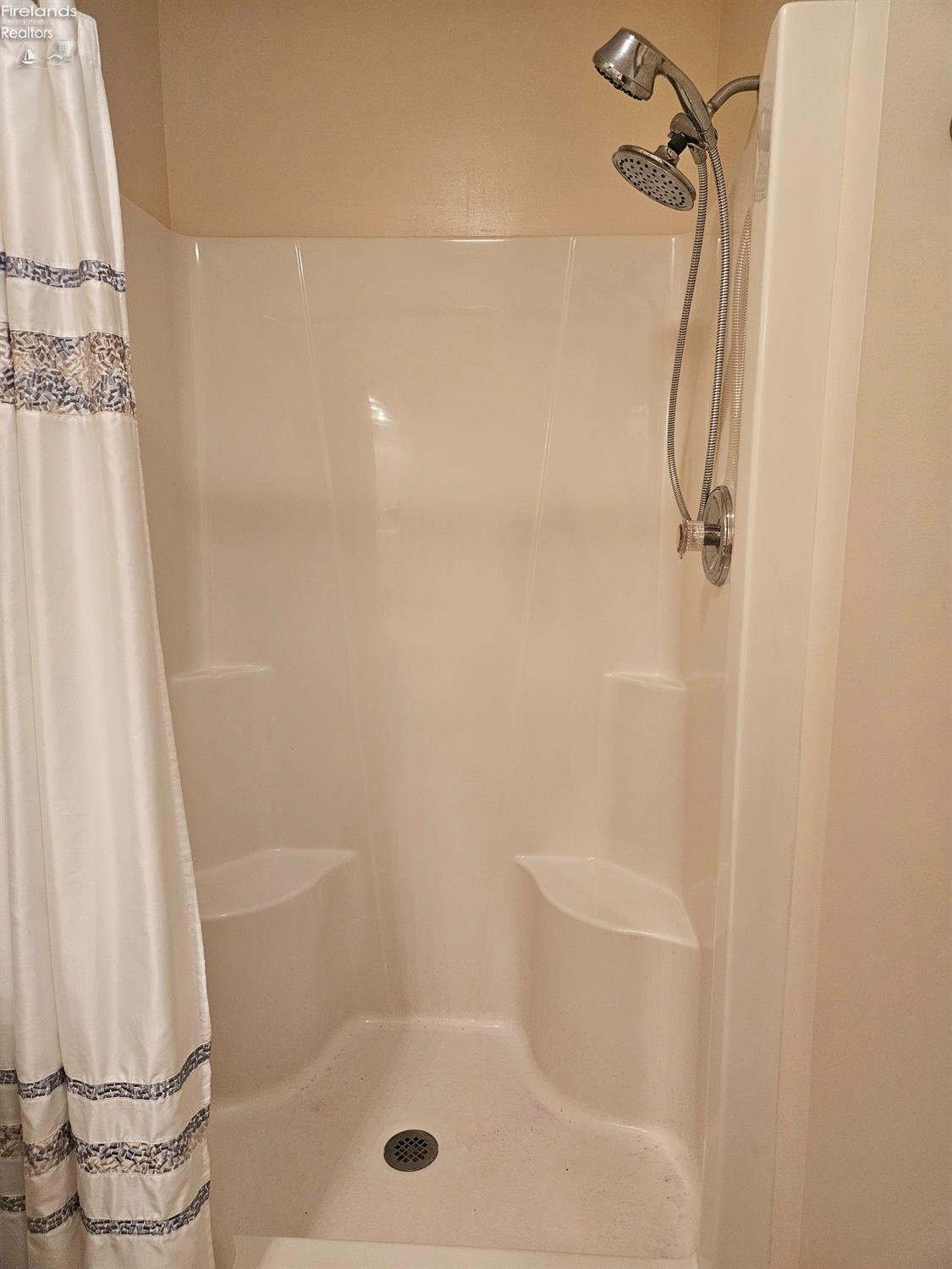1522 NW Catawba Road, Port Clinton, New Mexico image 17