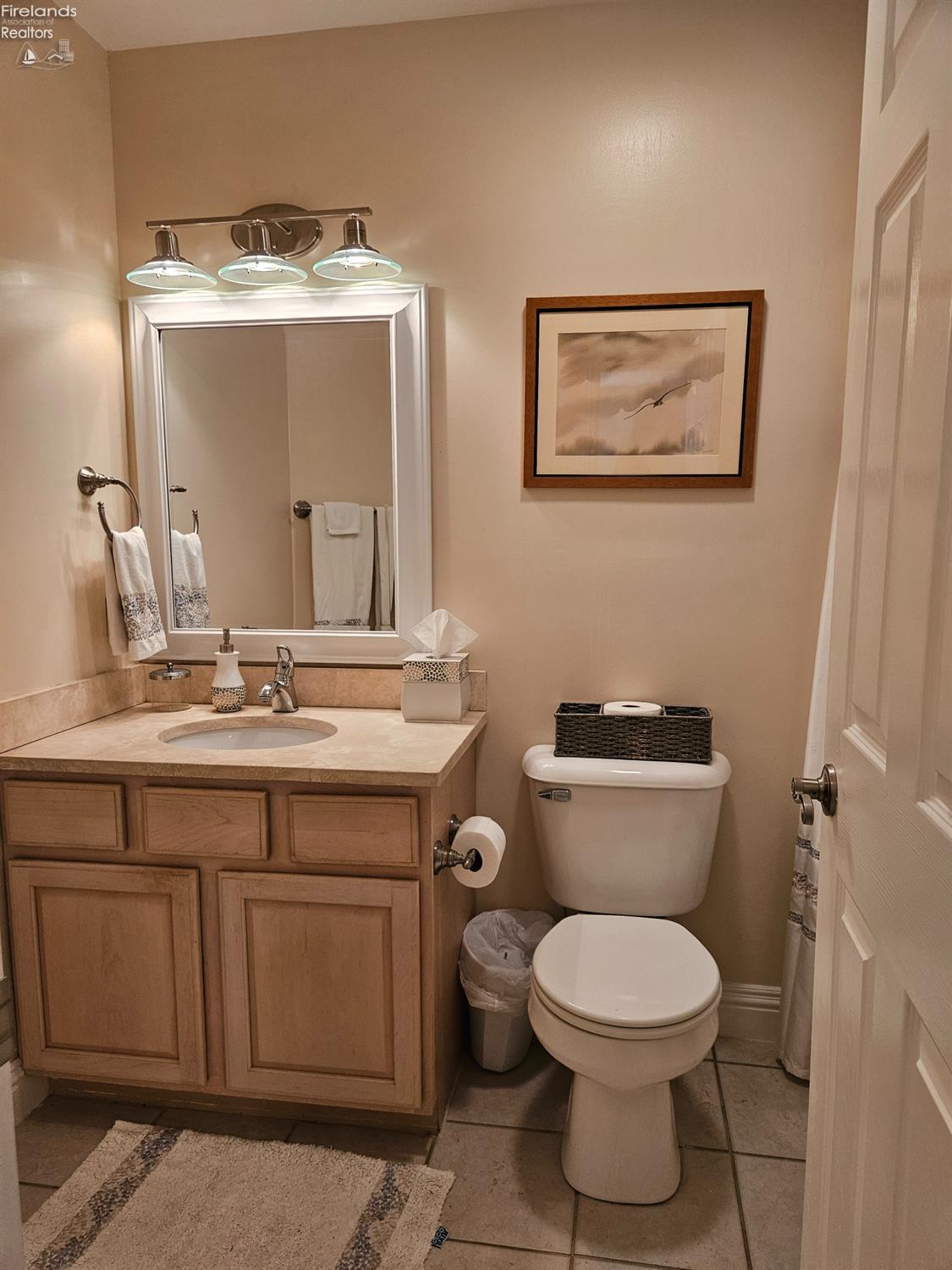 1522 NW Catawba Road, Port Clinton, New Mexico image 16