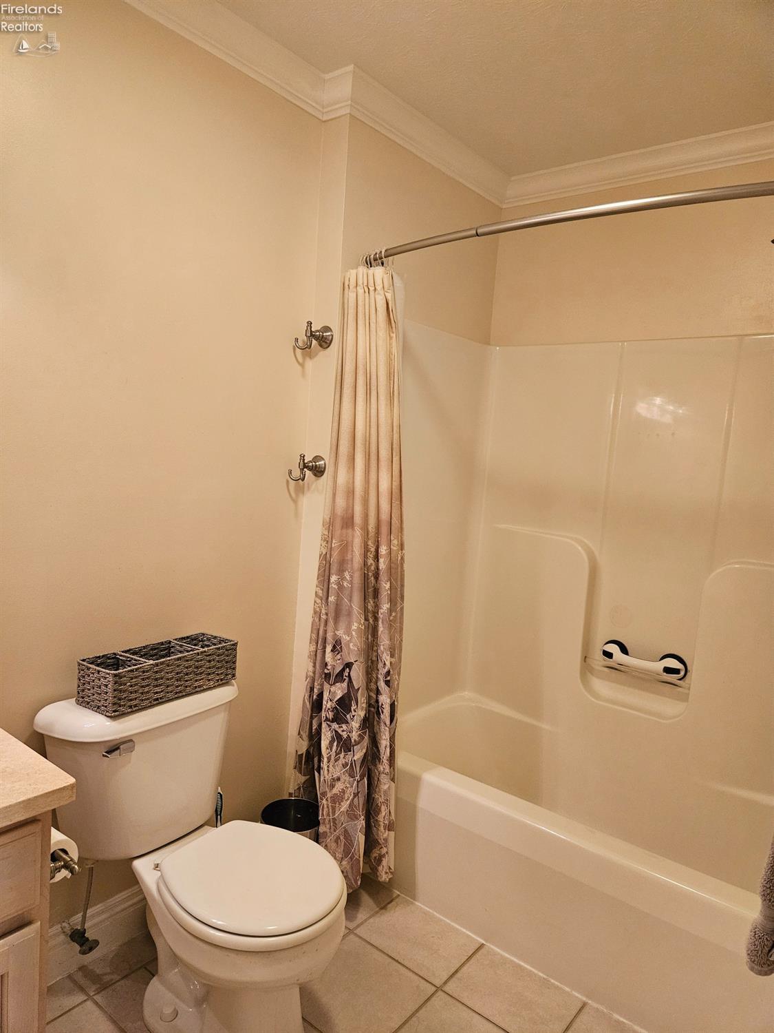 1522 NW Catawba Road, Port Clinton, New Mexico image 13
