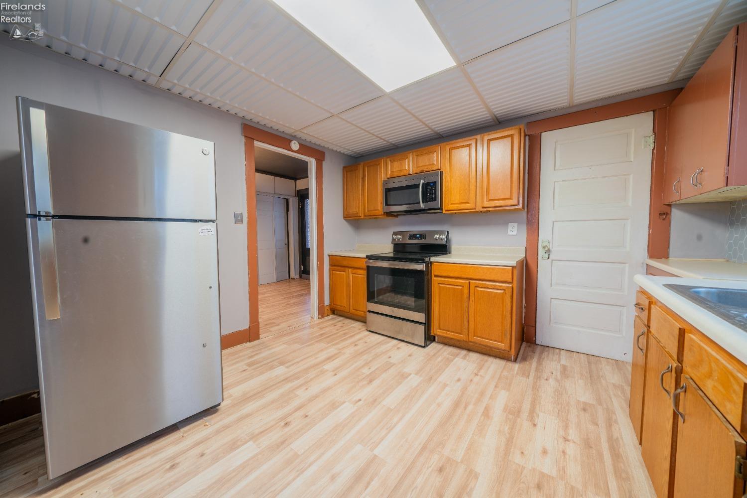 28 Orange Street, Tiffin, Ohio image 3