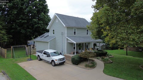 Photo for 15 Jackson Street