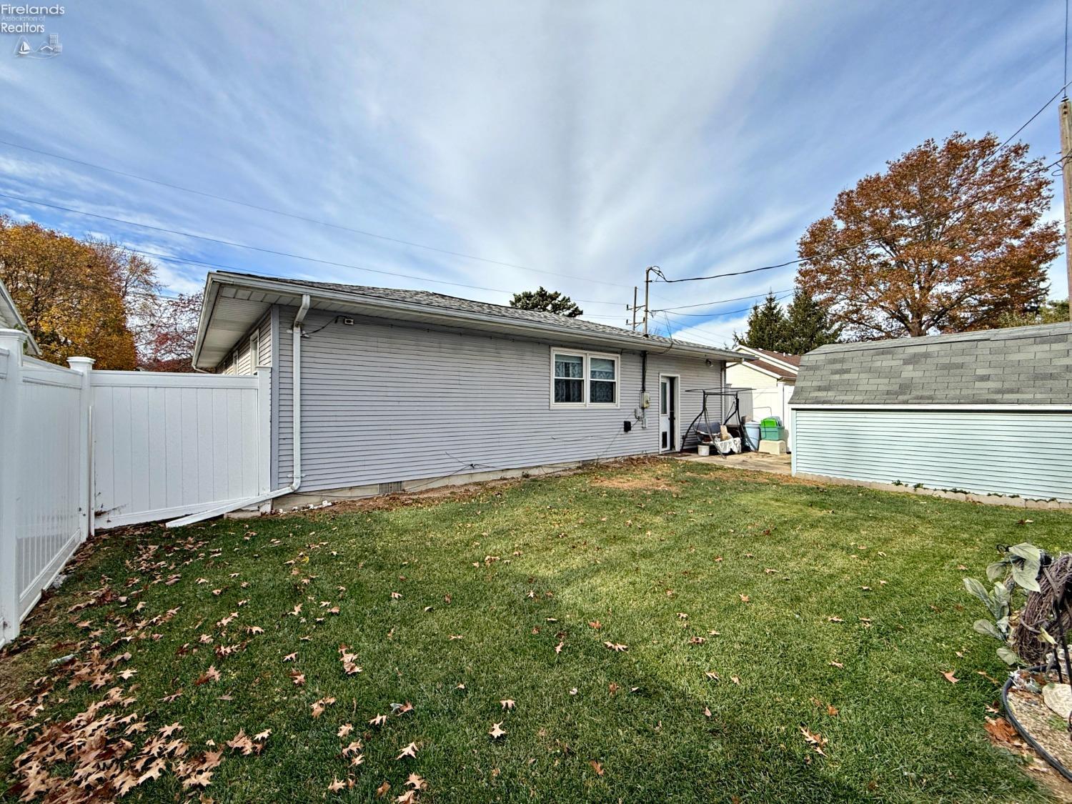 57 Duchess Lane Ln, Tiffin, Ohio image 18