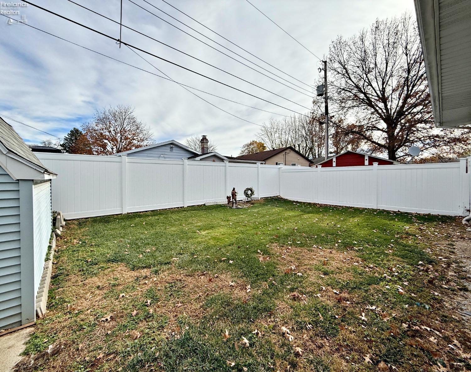 57 Duchess Lane Ln, Tiffin, Ohio image 16