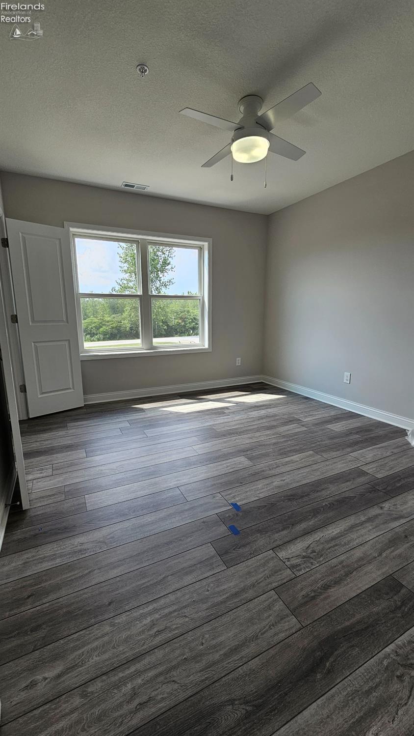 2707 S Harbor Bay Drive #1332, Marblehead, New Mexico image 14