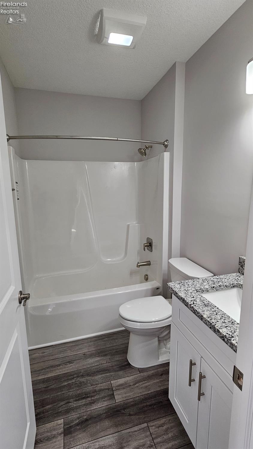 2707 S Harbor Bay Drive #1332, Marblehead, New Mexico image 10