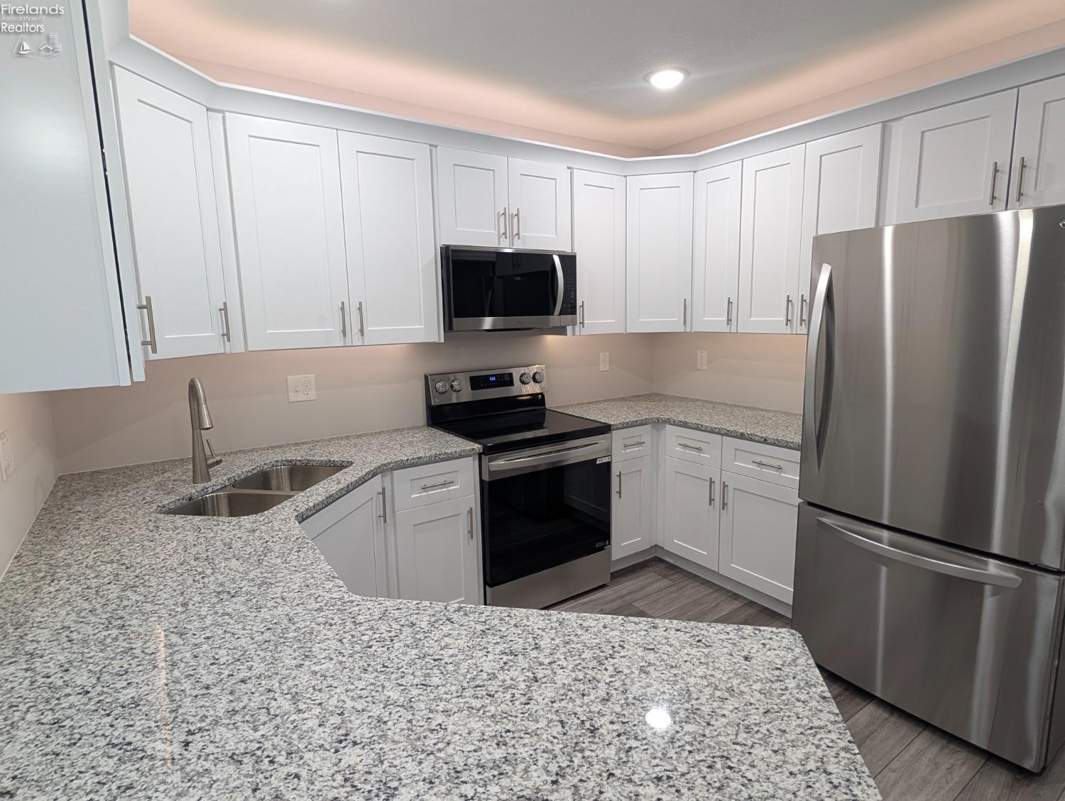2707 S Harbor Bay Drive #1332, Marblehead, New Mexico image 9