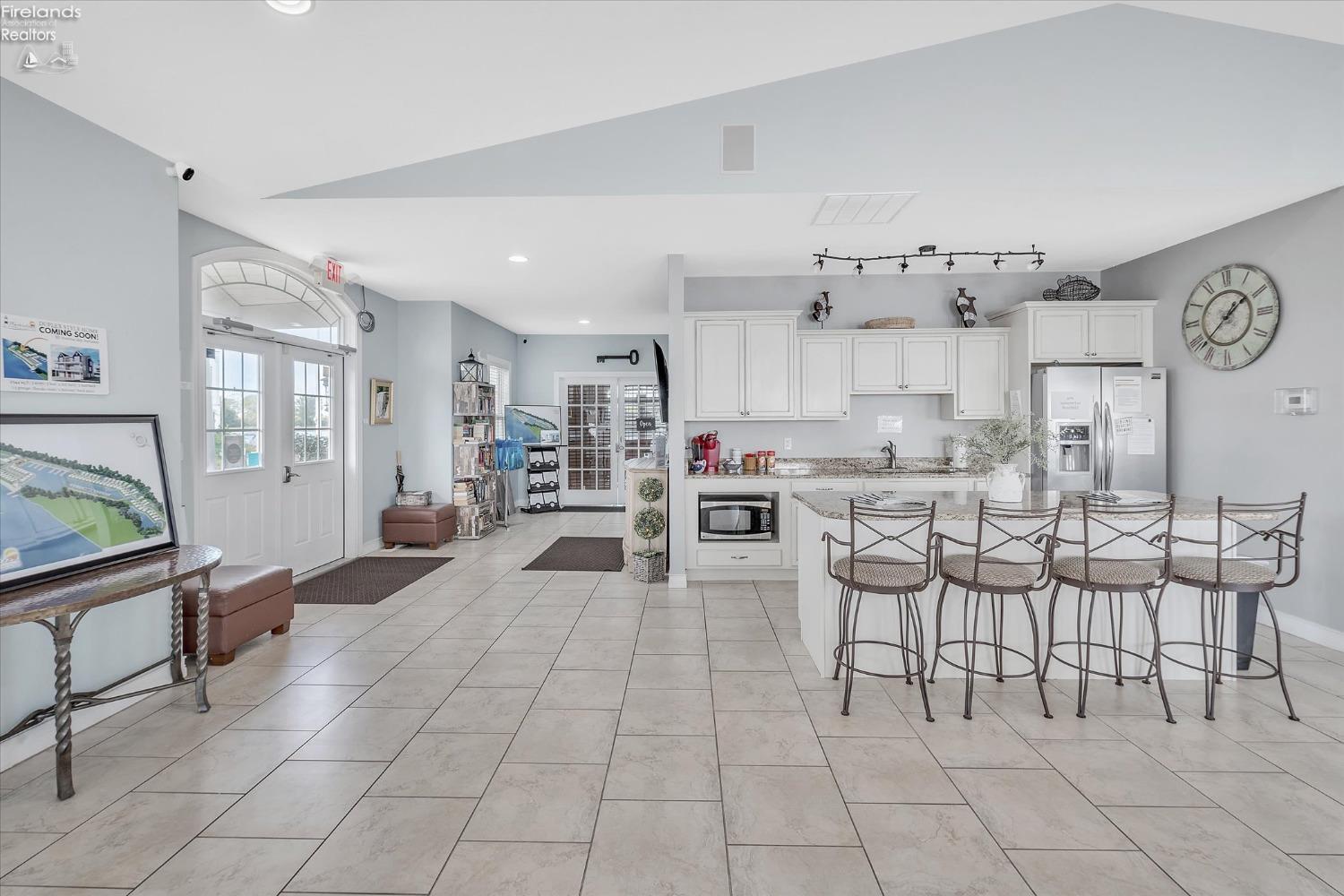2707 S Harbor Bay Drive #1332, Marblehead, New Mexico image 34