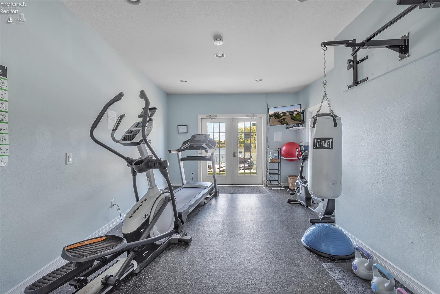 2707 S Harbor Bay Drive #1332, Marblehead, New Mexico image 36