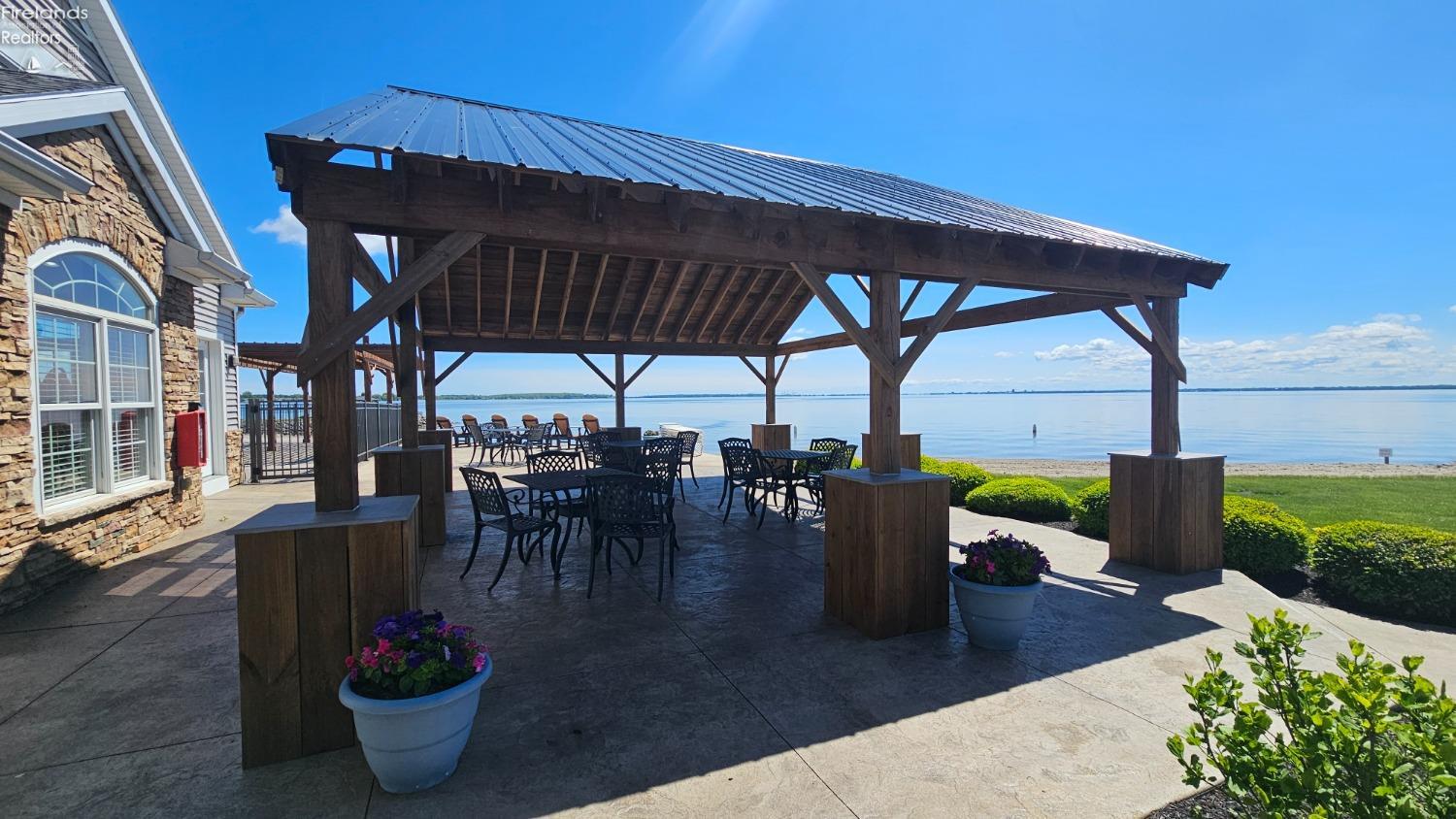 2707 S Harbor Bay Drive #1332, Marblehead, New Mexico image 28