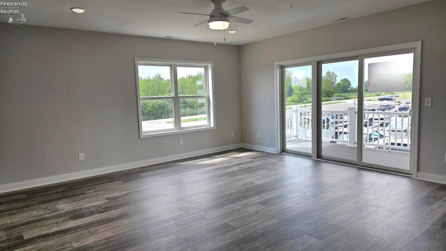 2707 S Harbor Bay Drive #1332, Marblehead, New Mexico image 6